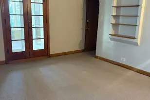 8400 S Honore St, Chicago, IL 60620 - Photo 5