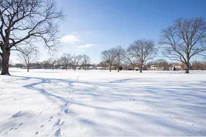 1133 Royal Saint George Drive #105, Naperville, IL 60563 - Photo 19