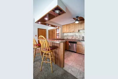 1133 Royal Saint George Drive #105, Naperville, IL 60563 - Photo 11