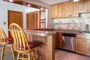 1133 Royal St George Dr, Naperville, IL 60563 - Photo 11