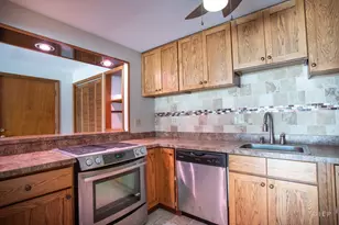 1133 Royal St George Dr, Naperville, IL 60563 - Photo 9