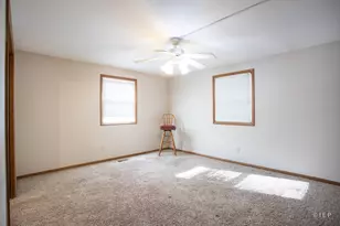 1133 Royal St George Dr, Naperville, IL 60563 - Photo 13