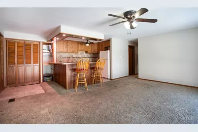 1133 Royal Saint George Drive #105, Naperville, IL 60563 - Photo 7