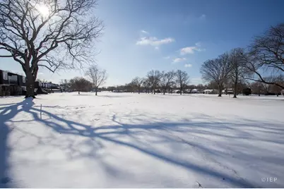 1133 Royal Saint George Drive #105, Naperville, IL 60563 - Photo 17