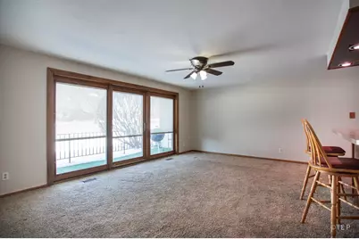 1133 Royal Saint George Drive #105, Naperville, IL 60563 - Photo 5
