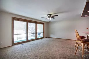 1133 Royal St George Dr, Naperville, IL 60563 - Photo 5