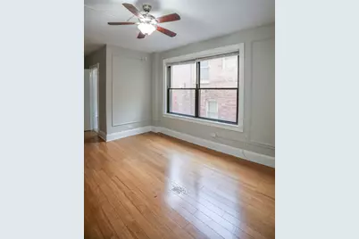 5326 S Cornell Avenue #101, Chicago, IL 60615 - Photo 3