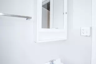 5326 S Cornell Ave, Chicago, IL 60615 - Photo 7