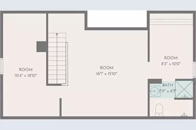 327 W Garfield Street, Freeport, IL 61032 - Photo 3