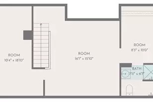 327 W Garfield St, Freeport, IL 61032 - Photo 3