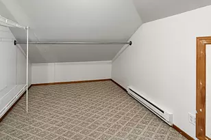 327 W Garfield St, Freeport, IL 61032 - Photo 39