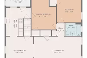 327 W Garfield St, Freeport, IL 61032 - Photo 11