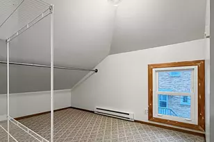 327 W Garfield St, Freeport, IL 61032 - Photo 35