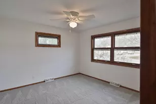 301 E Douglas St, Saint John, IL 61873 - Photo 17