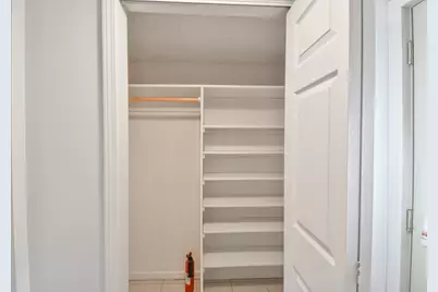 301 E Douglas Street, Saint John, IL 61873 - Photo 27