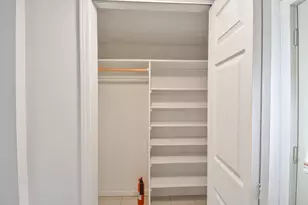 301 E Douglas St, Saint John, IL 61873 - Photo 27