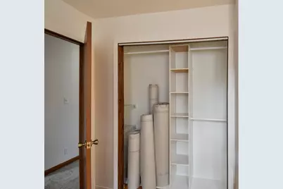 301 E Douglas Street, Saint John, IL 61873 - Photo 25