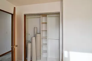 301 E Douglas St, Saint John, IL 61873 - Photo 25