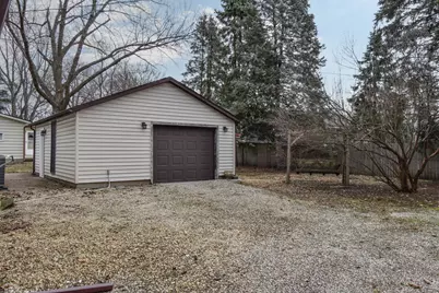 301 E Douglas Street, Saint John, IL 61873 - Photo 29