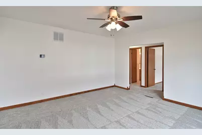 301 E Douglas Street, Saint John, IL 61873 - Photo 13