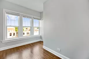 1110 W Glenlake Ave, Chicago, IL 60660 - Photo 11