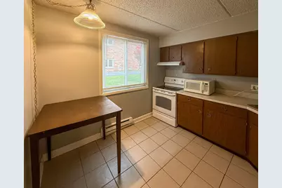 6305 Joliet Road #11, Countryside, IL 60525 - Photo 3