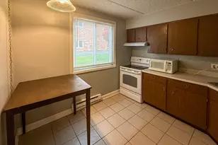 6305 Joliet Rd, Countryside, IL 60525 - Photo 3