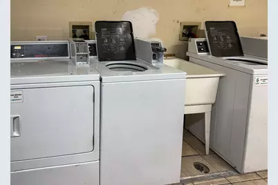 6305 Joliet Road #11, Countryside, IL 60525 - Photo 9