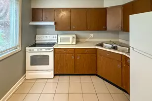 6305 Joliet Rd, Countryside, IL 60525 - Photo 5