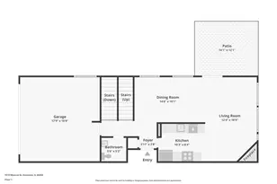 1515 Monroe St, Evanston, IL 60202 - Photo 35