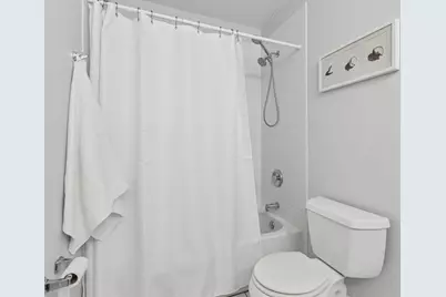 1515 Monroe Street #A, Evanston, IL 60202 - Photo 19