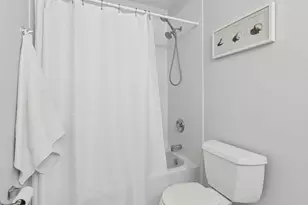 1515 Monroe St, Evanston, IL 60202 - Photo 19