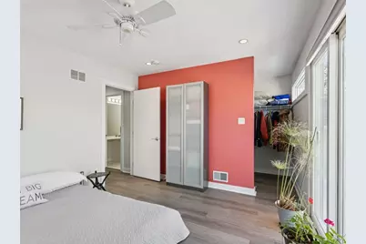 1515 Monroe Street #A, Evanston, IL 60202 - Photo 15