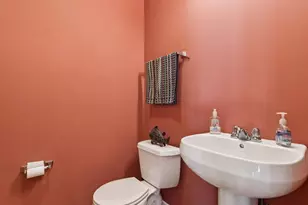 1515 Monroe St, Evanston, IL 60202 - Photo 13