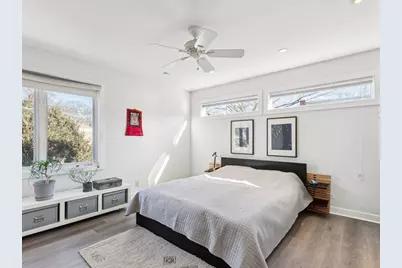 1515 Monroe Street #A, Evanston, IL 60202 - Photo 21