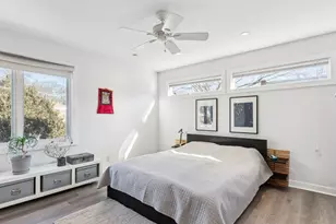 1515 Monroe St, Evanston, IL 60202 - Photo 21