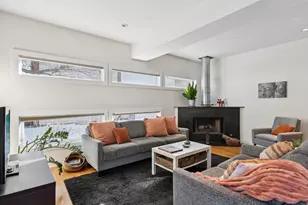 1515 Monroe St, Evanston, IL 60202 - Photo 5