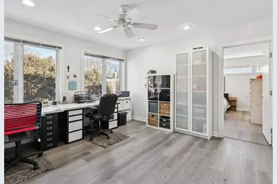 1515 Monroe Street #A, Evanston, IL 60202 - Photo 17