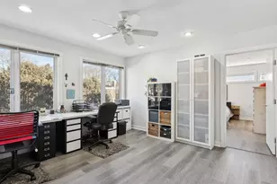 1515 Monroe St, Evanston, IL 60202 - Photo 17