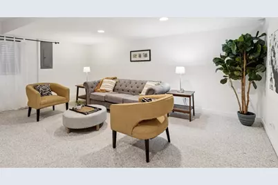 1515 Monroe Street #A, Evanston, IL 60202 - Photo 25