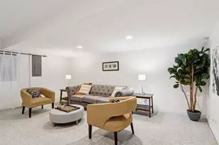 1515 Monroe St, Evanston, IL 60202 - Photo 25