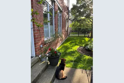 1515 Monroe Street #A, Evanston, IL 60202 - Photo 31