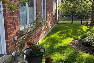 1515 Monroe St, Evanston, IL 60202 - Photo 31