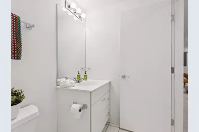 1515 Monroe Street #A, Evanston, IL 60202 - Photo 29