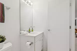 1515 Monroe St, Evanston, IL 60202 - Photo 29