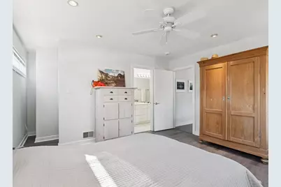 1515 Monroe Street #A, Evanston, IL 60202 - Photo 23