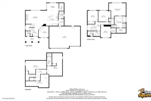 313 London Way, Savoy, IL 61874 - Photo 85