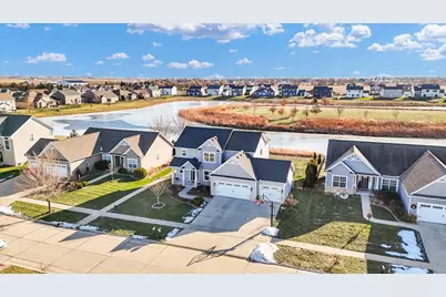 313 London Way, Savoy, IL 61874 - Photo 81