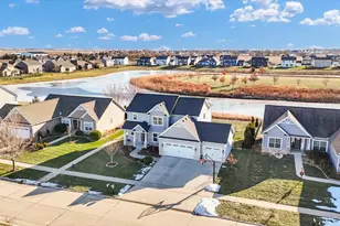 313 London Way, Savoy, IL 61874 - Photo 81