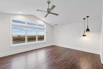 313 London Way, Savoy, IL 61874 - Photo 41